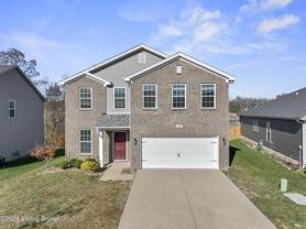 7909 Cascade Falls Cv - Photo 1 of 1