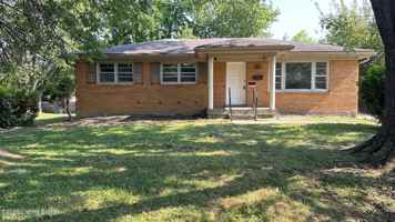 featured image of 7201 Gerber Ave