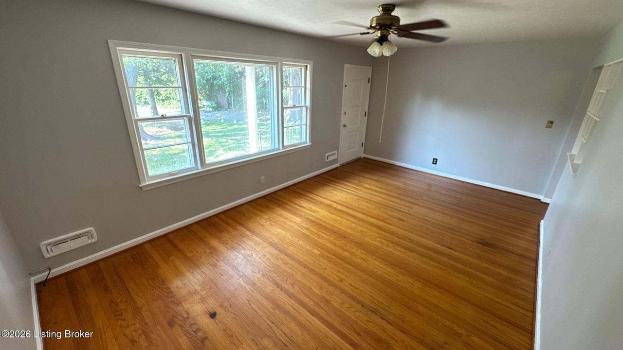 7201 Gerber Ave - Photo 2 of 36