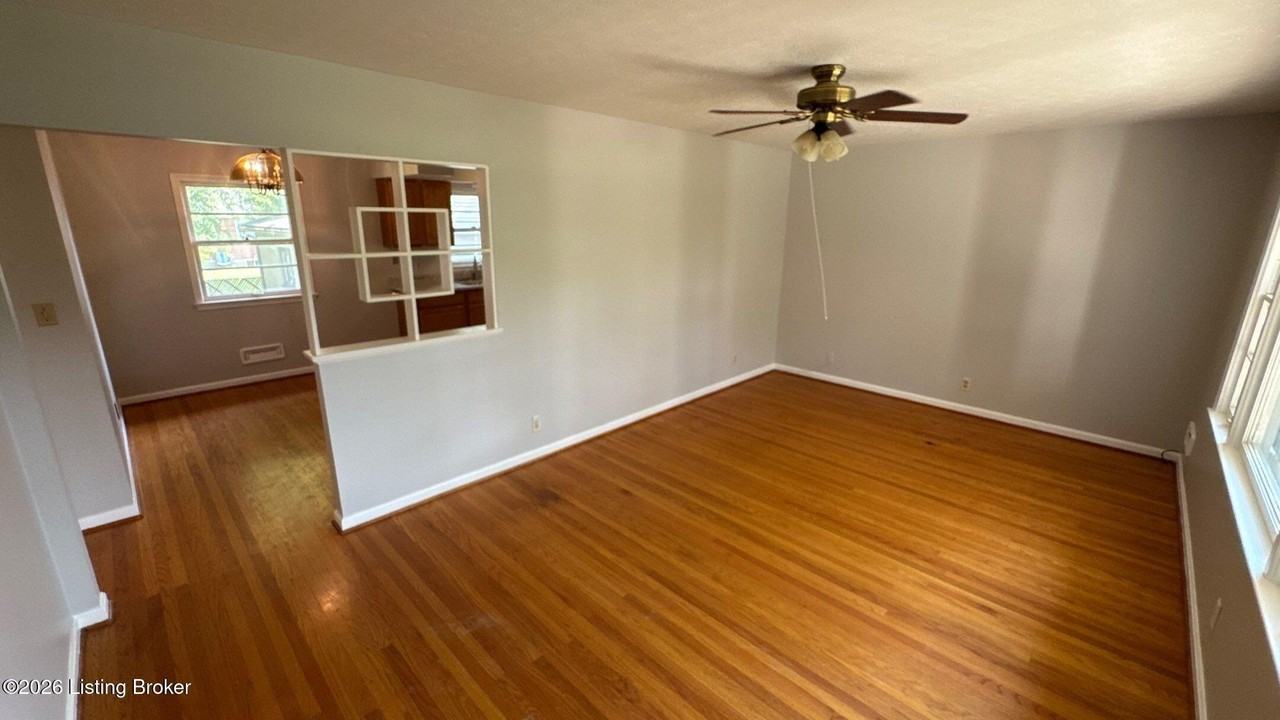 7201 Gerber Ave - Photo 3 of 36