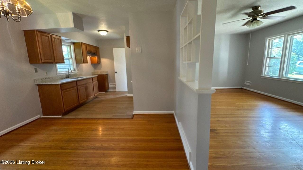 7201 Gerber Ave - Photo 4 of 36