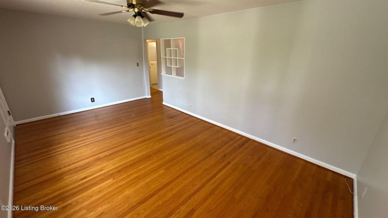 7201 Gerber Ave - Photo 5 of 36