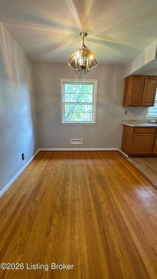 7201 Gerber Ave - Photo 7 of 36