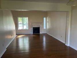 featured image of 108 Glenn Combe Cir