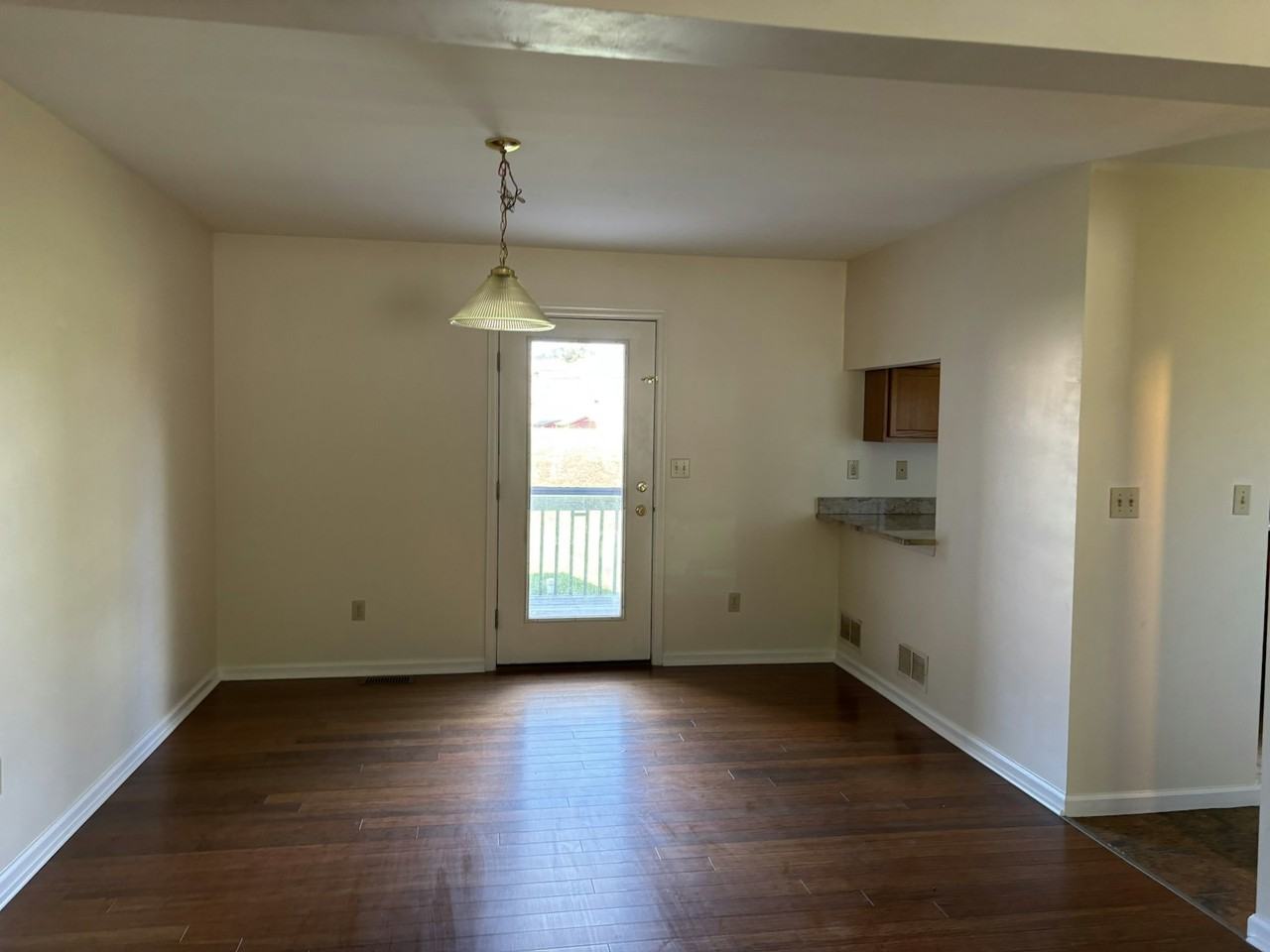 Glen Combe Circle, Unit 108 - Photo 2 of 9