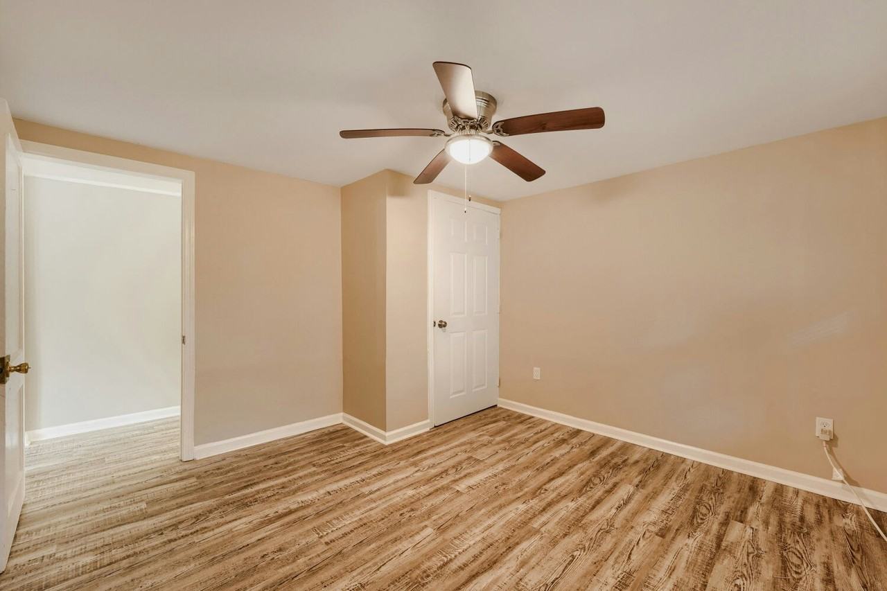 3631 Washington Street, Unit 5 - Photo 7 of 11