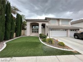 featured image of 3854 Broadmead St
