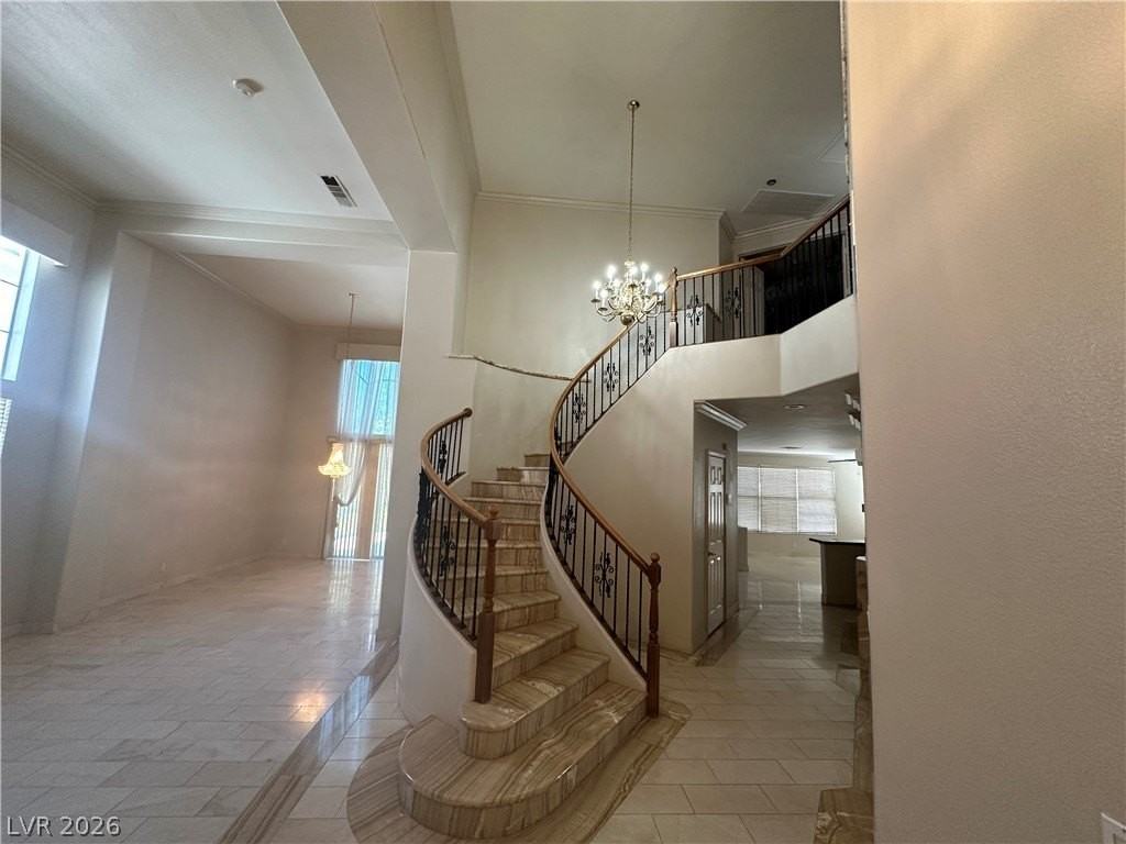 3854 Broadmead St - Photo 3 of 35