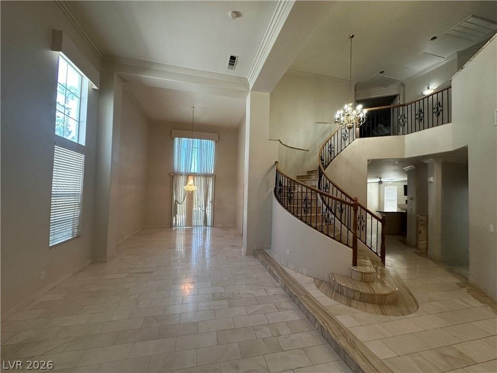 3854 Broadmead St - Photo 4 of 35