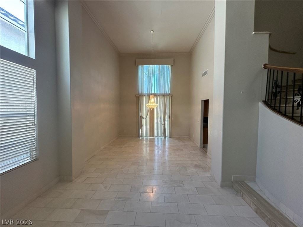 3854 Broadmead St - Photo 5 of 35