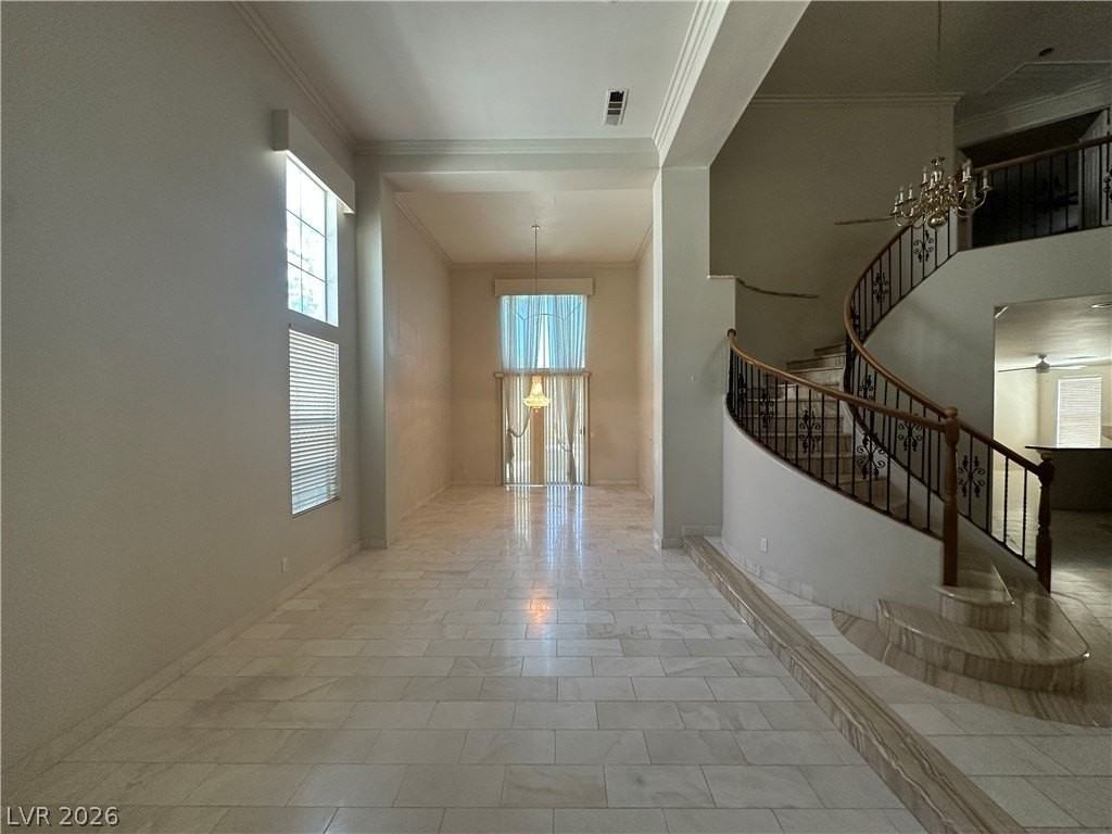 3854 Broadmead St - Photo 6 of 35