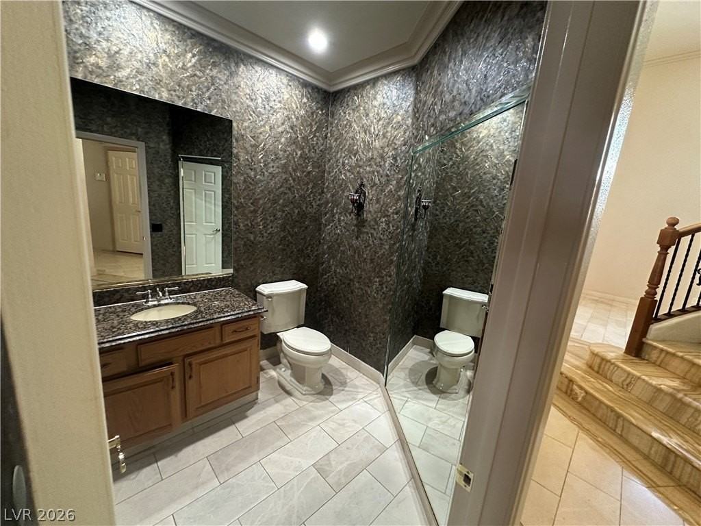 3854 Broadmead St - Photo 7 of 35