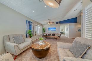 8421 Honeywood Cir - Photo 1 of 1