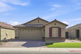 1525 Deep Valley Ave - Photo 1 of 1