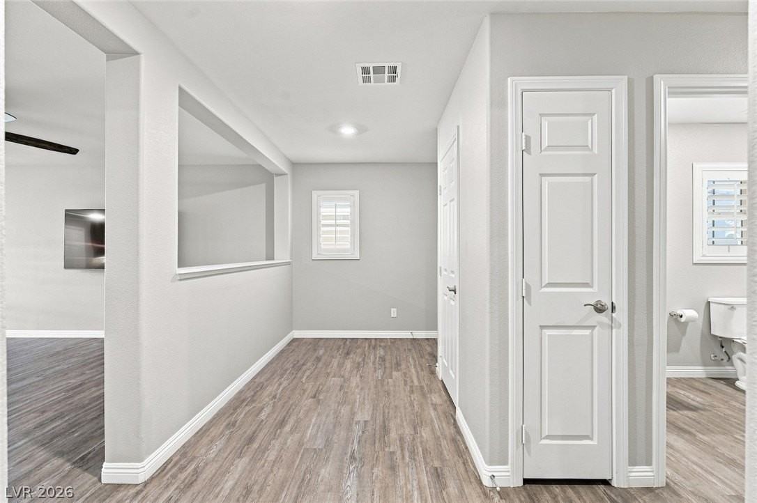 1525 Deep Valley Ave - Photo 7 of 45