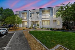 11295 Cactus Tower Ave #103 - Photo 1 of 1