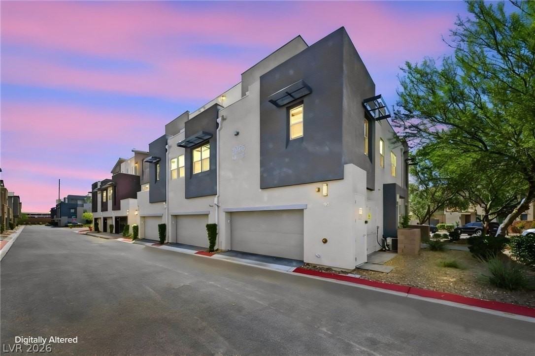 11295 Cactus Tower Ave #103 - Photo 3 of 50
