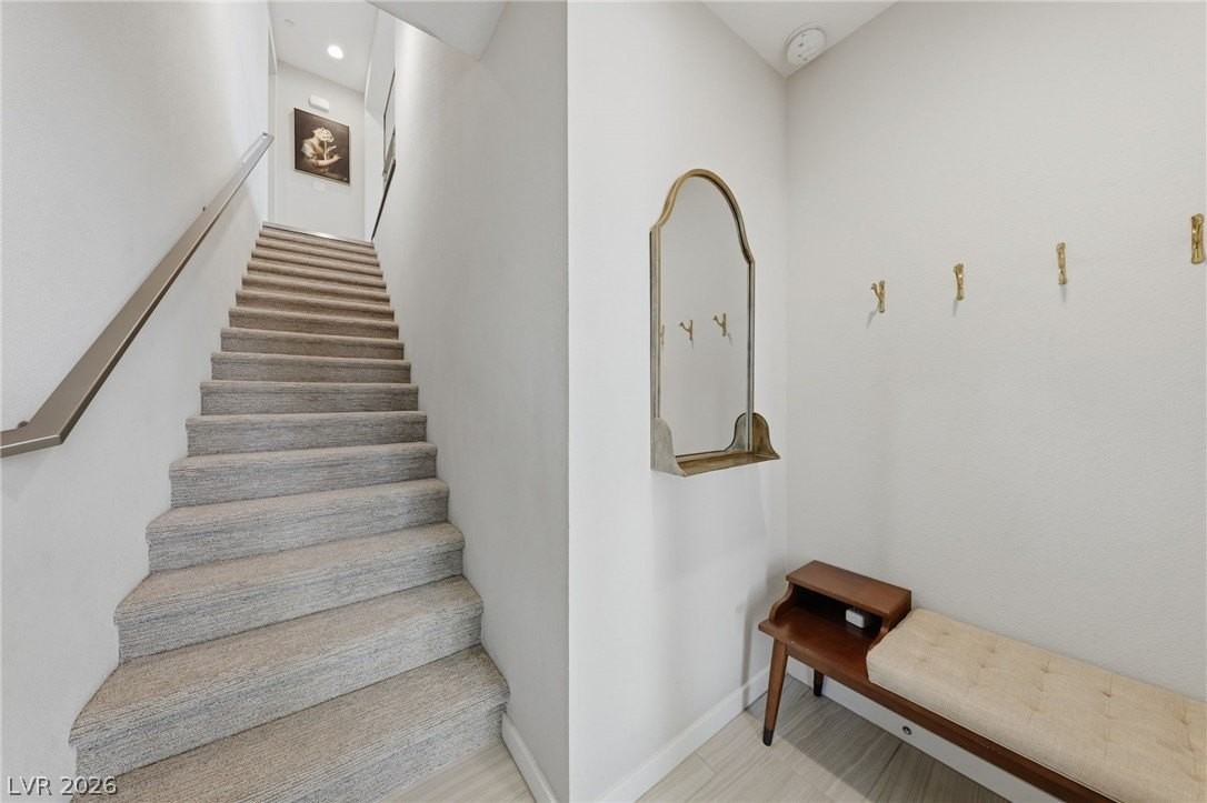 11295 Cactus Tower Ave #103 - Photo 5 of 50