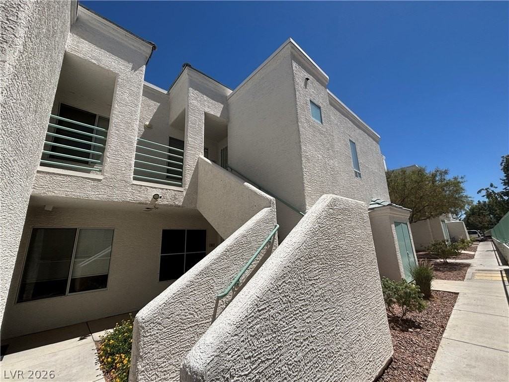 7100 Pirates Cove Rd #2041 - Photo 2 of 28