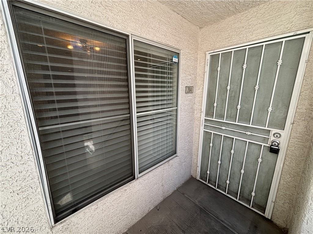 7100 Pirates Cove Rd #2041 - Photo 3 of 28