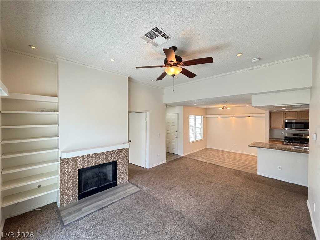 7100 Pirates Cove Rd #2041 - Photo 4 of 28