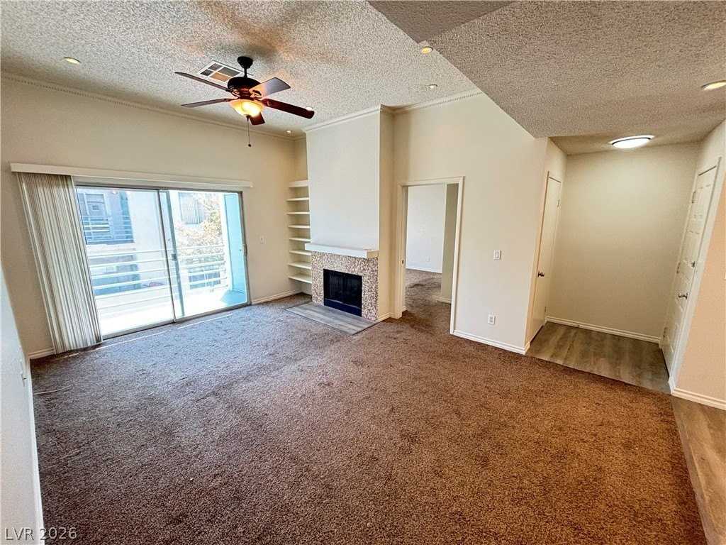 7100 Pirates Cove Rd #2041 - Photo 5 of 28