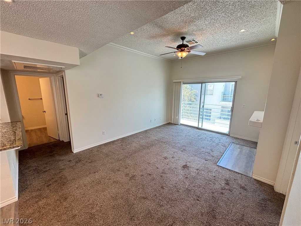 7100 Pirates Cove Rd #2041 - Photo 6 of 28