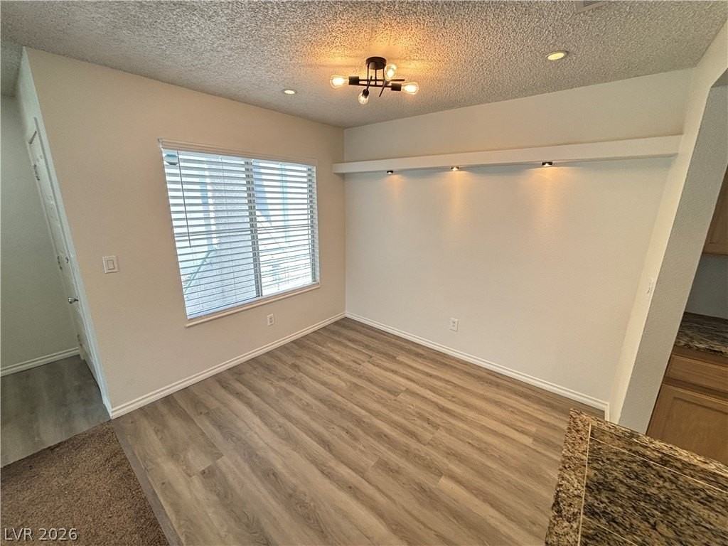 7100 Pirates Cove Rd #2041 - Photo 7 of 28
