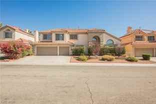 7628 Spruce Run Ct - Photo 1 of 1