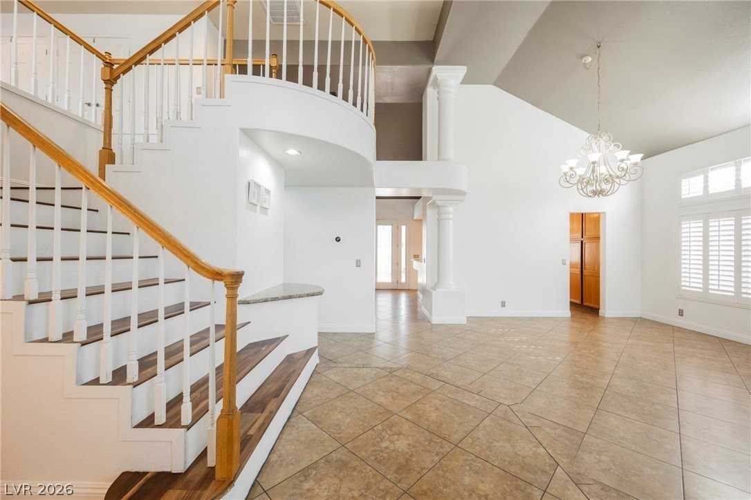 7628 Spruce Run Ct - Photo 5 of 50