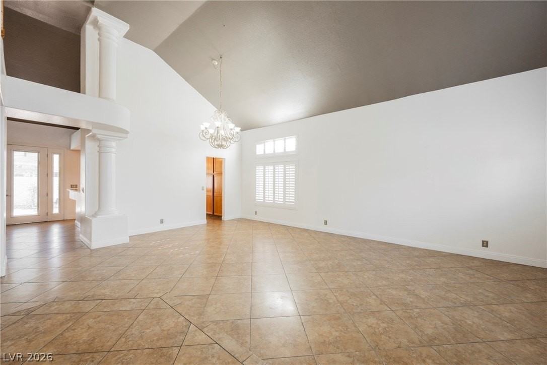 7628 Spruce Run Ct - Photo 6 of 50