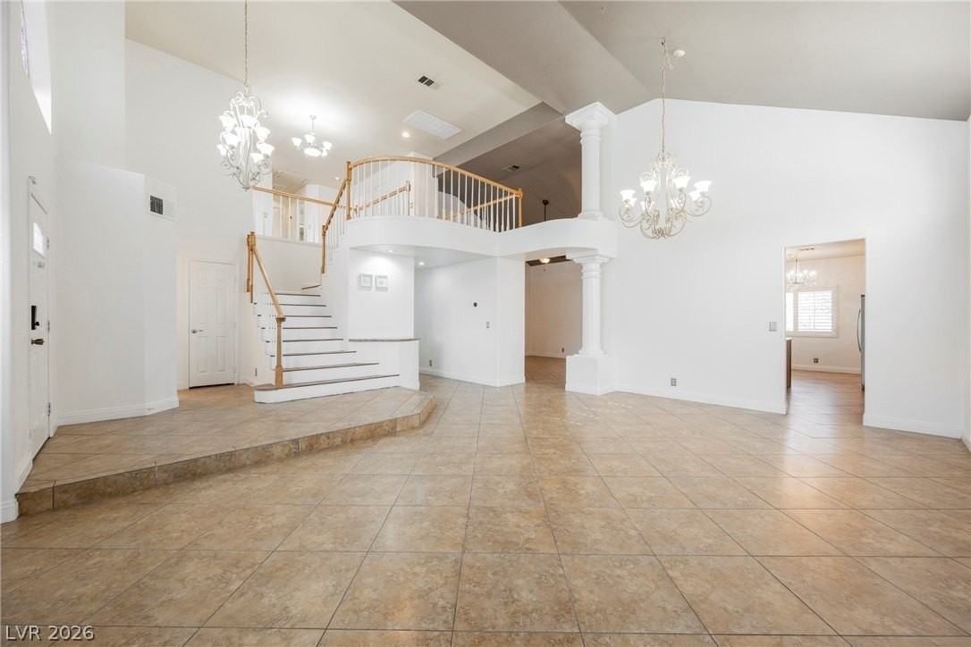 7628 Spruce Run Ct - Photo 7 of 50