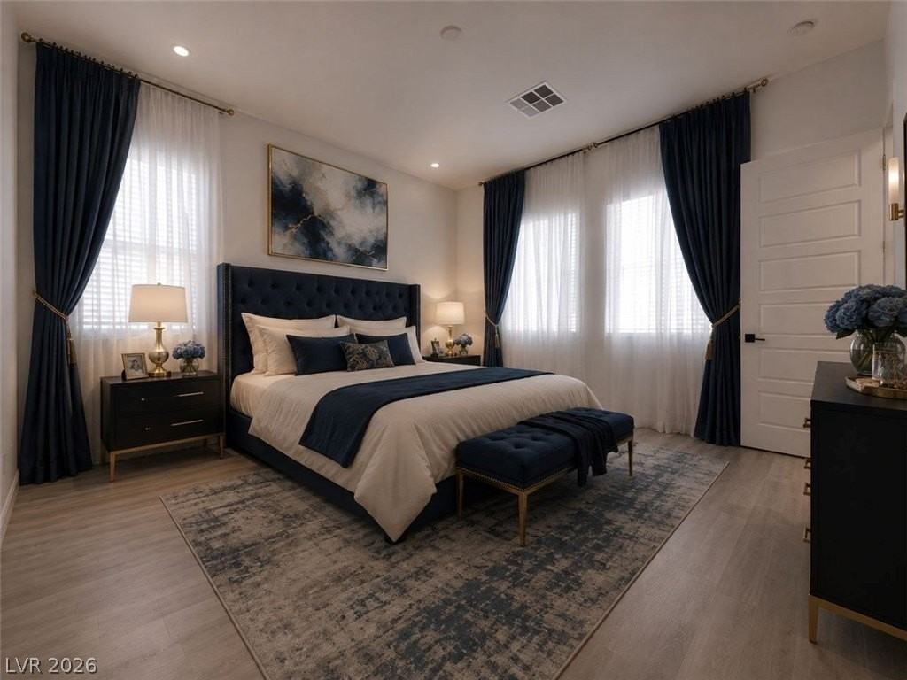 7562 Desert Rhyolite St - Photo 2 of 36