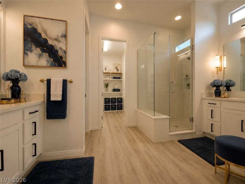 7562 Desert Rhyolite St - Photo 3 of 36