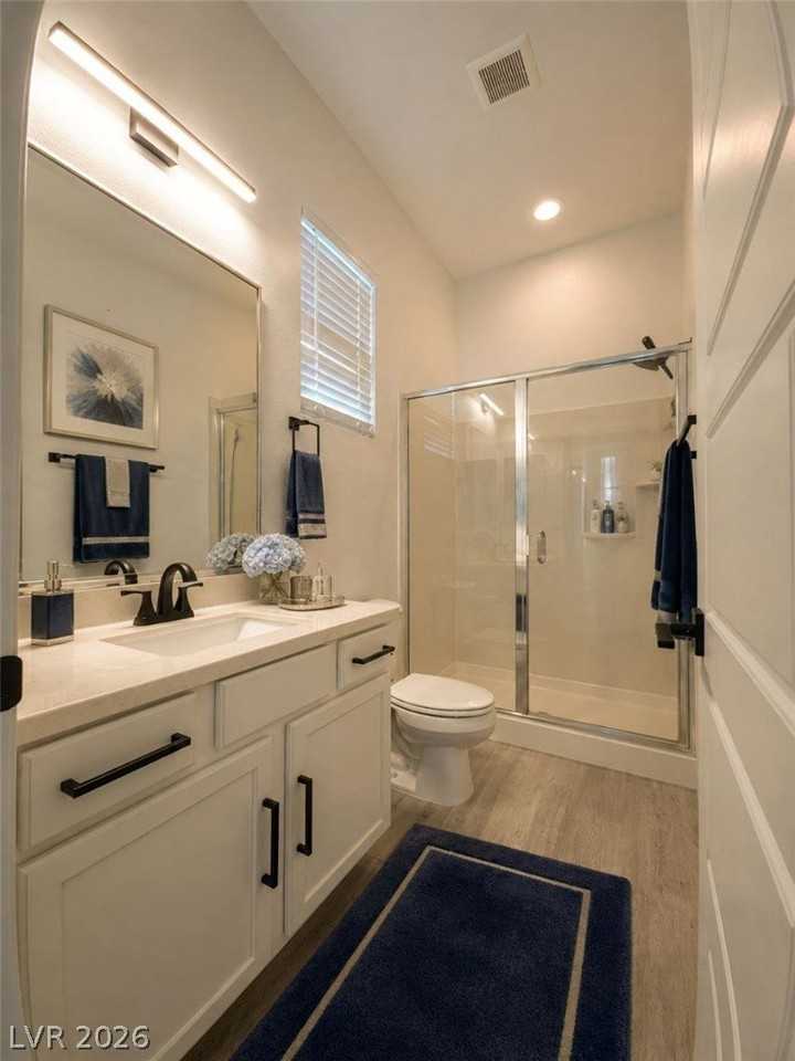7562 Desert Rhyolite St - Photo 5 of 36