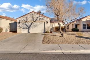 1072 Sky Rock Ct - Photo 1 of 1