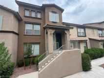 1510 Plaza Centre Dr #105 - Photo 1 of 1