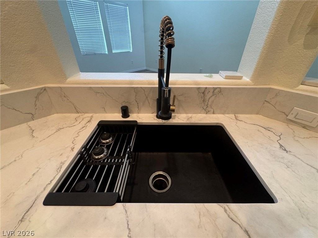 1510 Plaza Centre Dr #105 - Photo 6 of 37