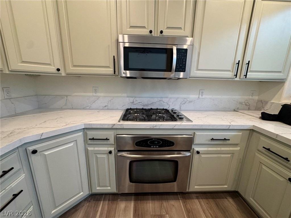 1510 Plaza Centre Dr #105 - Photo 7 of 37