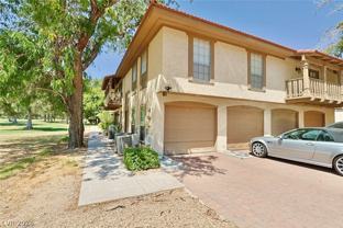 3181 Pinehurst Dr #D - Photo 1 of 1