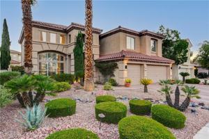 featured image of 1409 Palantine Hill Dr