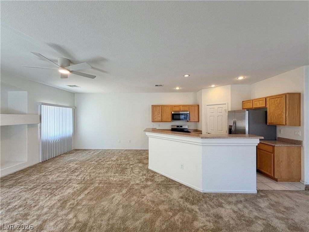 89 Dow Jones St #3 - Photo 2 of 22