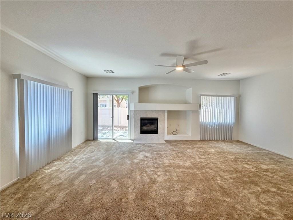 89 Dow Jones St #3 - Photo 3 of 22