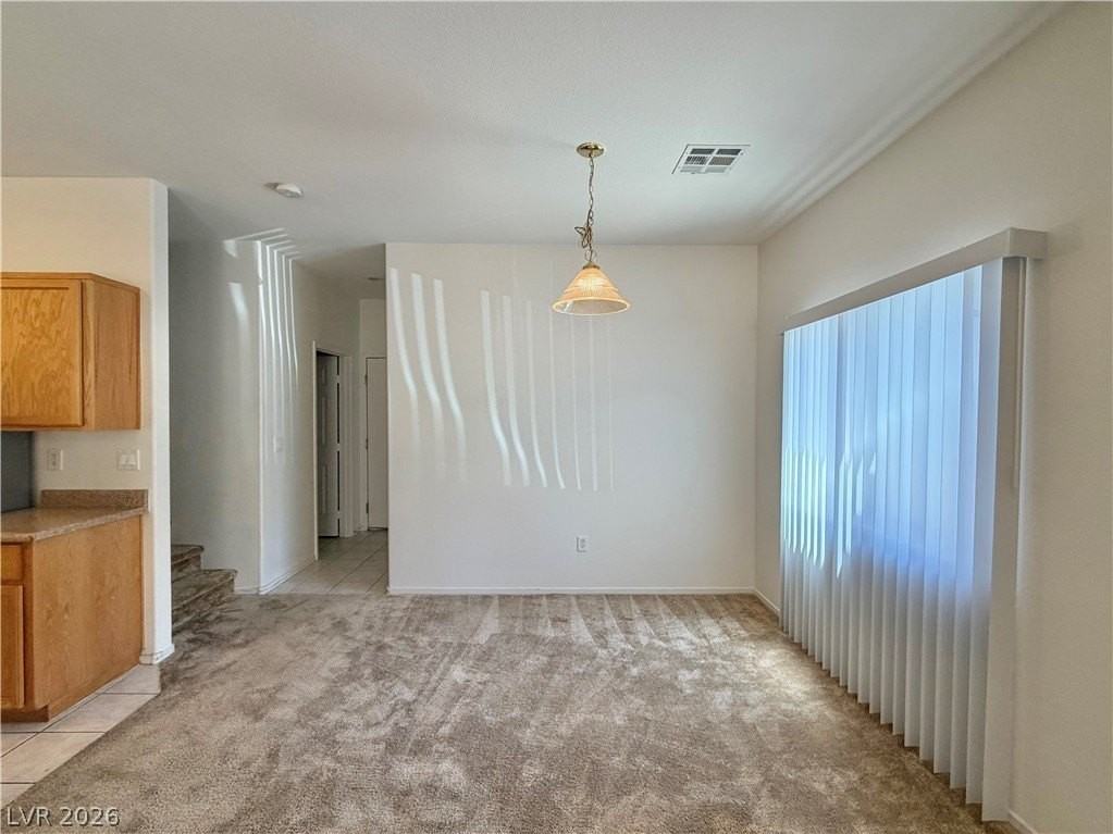 89 Dow Jones St #3 - Photo 5 of 22