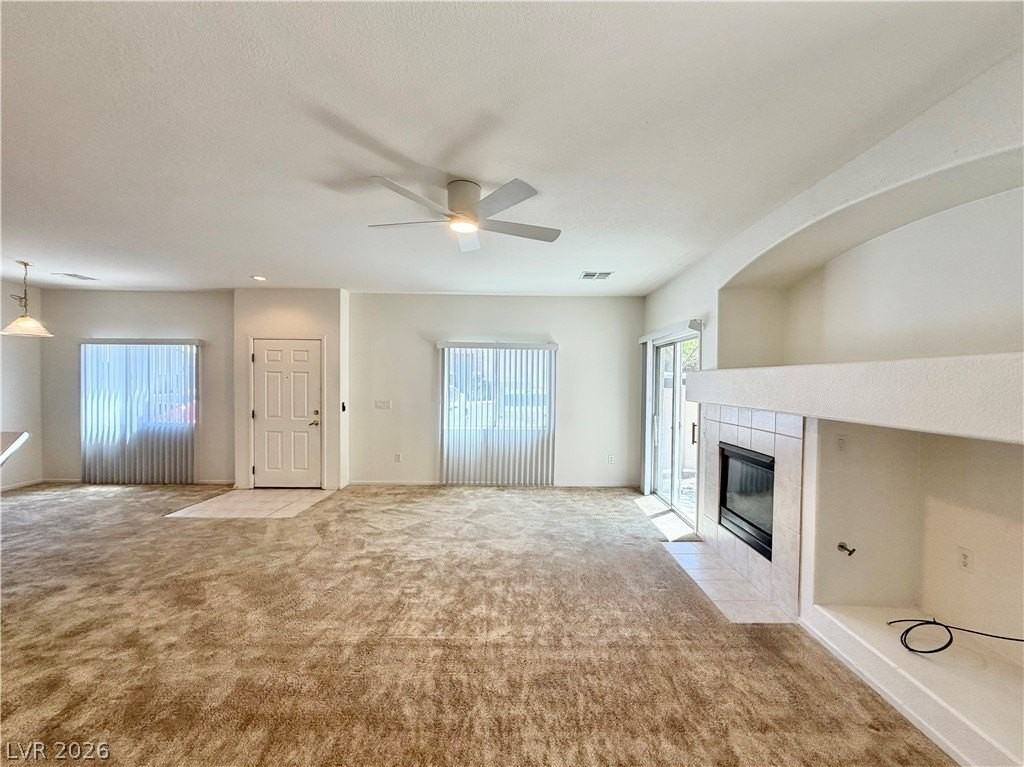 89 Dow Jones St #3 - Photo 6 of 22