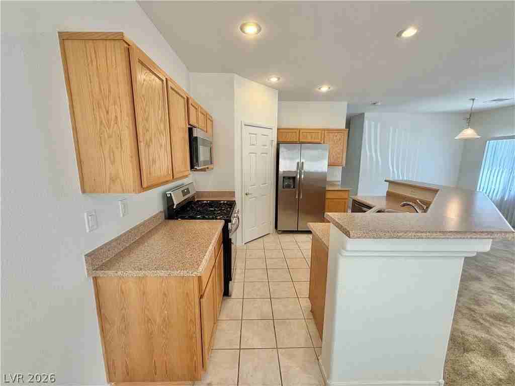 89 Dow Jones St #3 - Photo 7 of 22