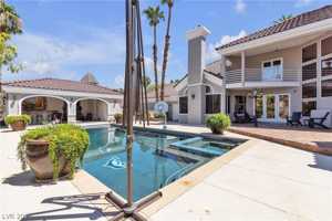 featured image of 3341 Camino Gardens Way