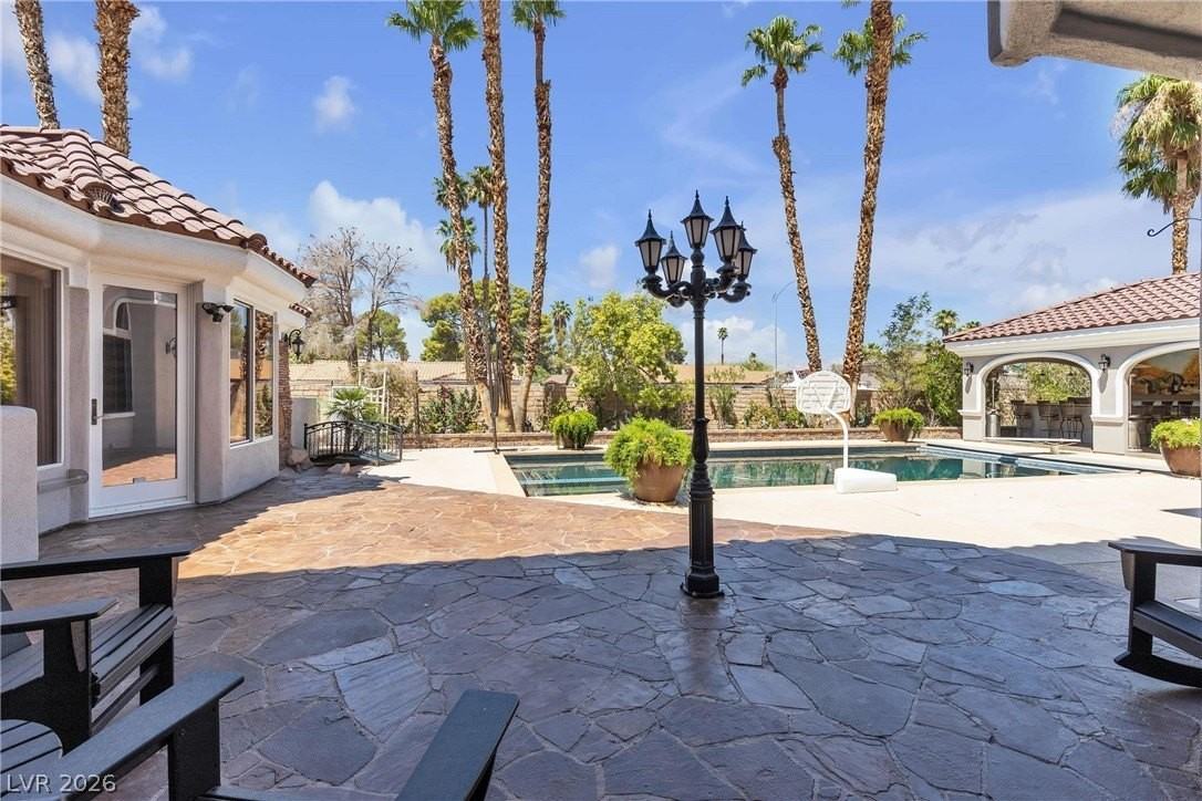 3341 Camino Gardens Way - Photo 3 of 13