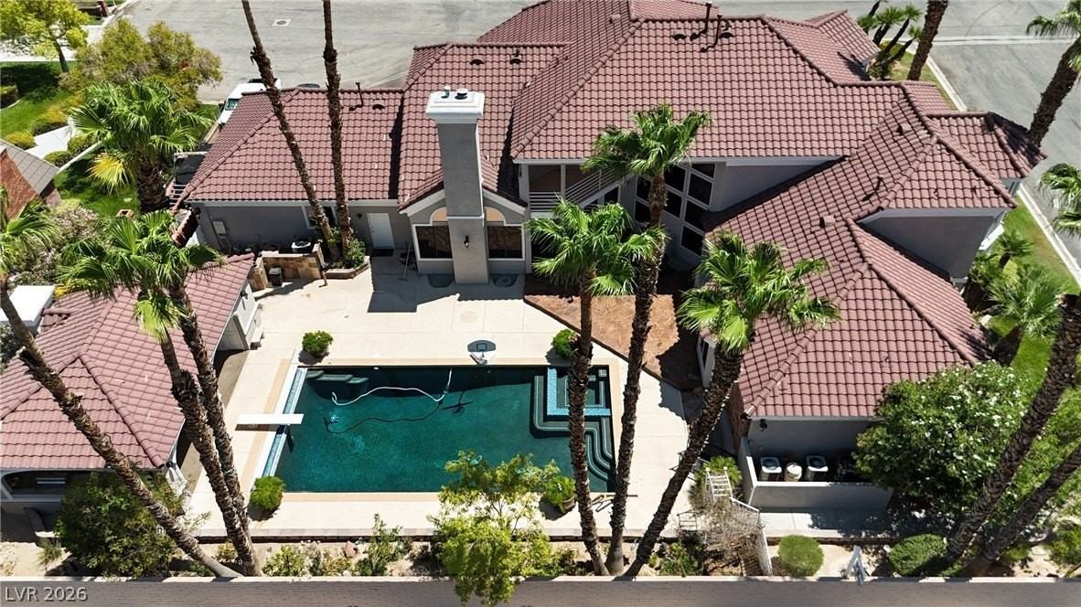 3341 Camino Gardens Way - Photo 4 of 13