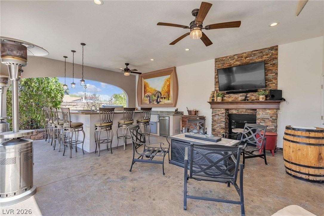3341 Camino Gardens Way - Photo 5 of 13